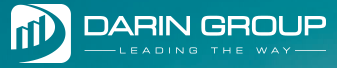 DARIN GROUP